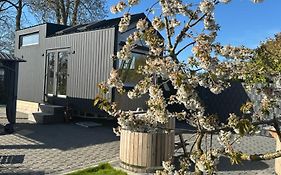 My-Tinyhouse
